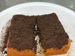 -颓记茶餐厅(夏湾店)