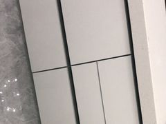 -佰丽爱家全屋定制(汶水店)