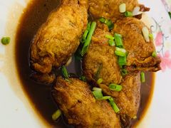 -妈妈的小作坊(陈家镇店)