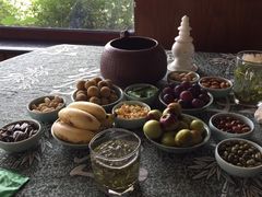 -湖畔居茶楼(湖滨店)