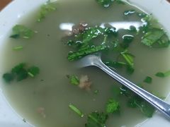 -弘善寺驴肉馆(十里河文化园店)