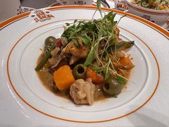 -夿萐咖啡(爱雍·乌节店)