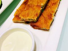 -金时代顺风大酒店(爱琴海购物中心店)