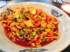 -潇湘阁(望京SOHO店)