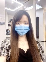 -山浦形象烫染