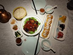 -乾园(天河城店)