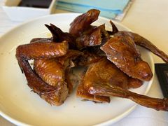 -美心皇宫(屯门大会堂店)