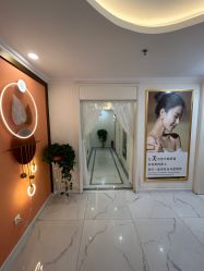 -金都微美·精准护肤·疗愈SPA