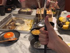-新辣道鱼火锅(领展购物广场·中关村店)