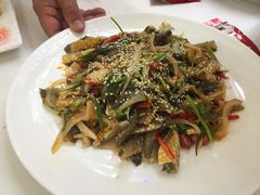 -黄埔华苑酒家(黄埔店)