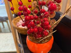 -伊豆野菜村(枫蓝国际店)