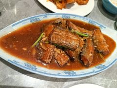 -九龙餐厅(大沽路店)