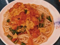 -乡村馕坑肉·烧烤·新疆菜·本地人更爱吃(阿勒泰首店)