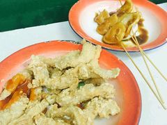 -做了不起的80后