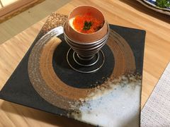 -悦和餐厅(CBD玉米楼店)