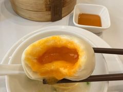 -杏花樓(福州路总店)