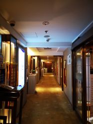-琅悦月子会所(香格里拉旗舰店)
