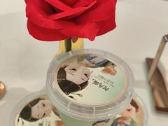 -大鸭梨烤鸭(北洼路店)
