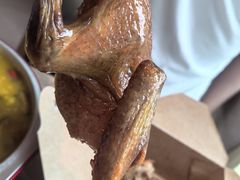 -乐和餐饮(河西大街店)