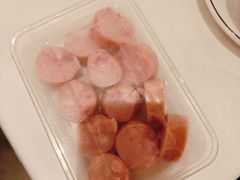 -福来居烤鸭店(天坛二店)