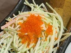 -长崎屋·日本料理·刺身·烧鸟(天河北路店)