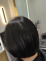 -逸丝风尚