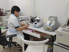 -睿世力眼视光中心(同仁医院店)