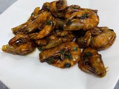 -凤城康记饭店