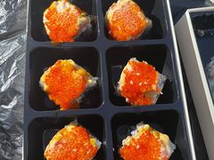 -Tuna maki寿司(园区永旺店)