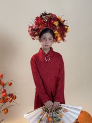 -小阿福儿童摄影(华中智谷店)