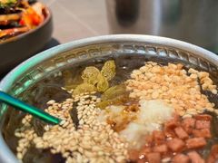 -耍盆友·重庆江湖菜(百子湾店)