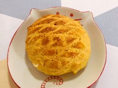-多多旺港式茶餐厅(新区店)