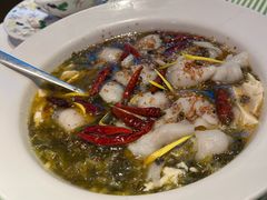 -桂满陇·杭州饭店(清河万象店)