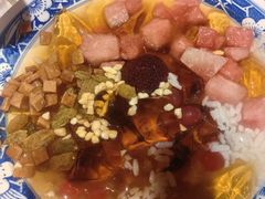 -群英会·三国菜(曹魏古城店)
