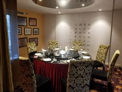 -大东方海鲜酒楼(小武基桥店)