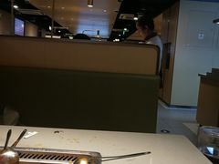 -海底捞火锅(高新活力汇店)