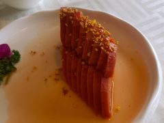 -上海年代·浙菜家烧·小海鲜(水上东路店)