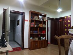 -脊艾堂正骨·推拿(牛王庙店)