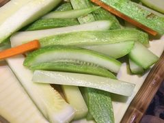 -缘生态云南菜·野生菌庭院餐厅(华侨城店)