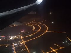 -上海浦东国际机场-T2航站楼