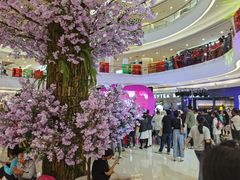 -七彩云南茶(七彩云南第壹城店)