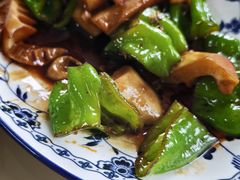 -芸海阁·农家私房菜(沙家浜景区出口店)