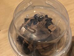 -汉堡王(北京通州领展店)