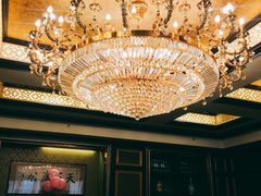 包厢-古南都·江苏酒家(建宁路店)