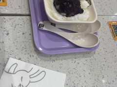 -满记甜品(龙湖长楹天街二店)