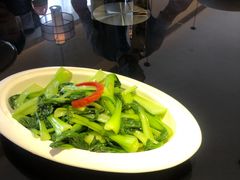 -楚禾宴·家宴(光谷大道店)