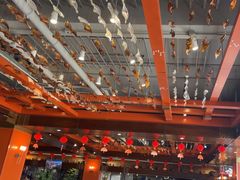 -大鸭梨烤鸭(金色漫香店)