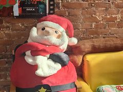 -16毫米咖啡&酒吧(南锣鼓巷店)