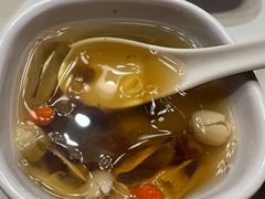 -山城辣妹子(定福庄店)