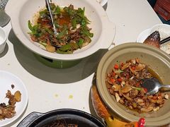 -绿草地·湘菜(7mall店)